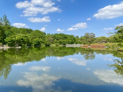  | 絶景事典