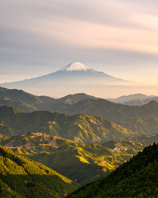  | 絶景事典