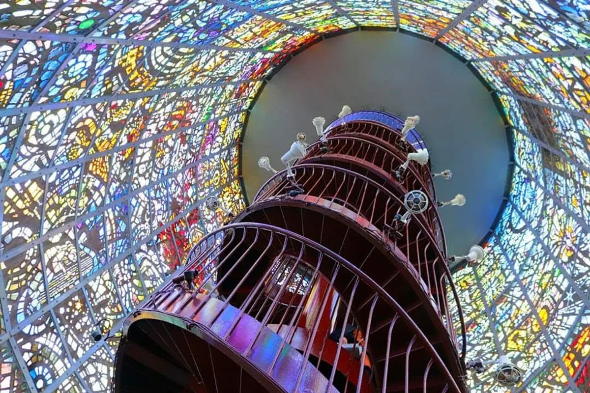 おくちゃんさんの投稿写真