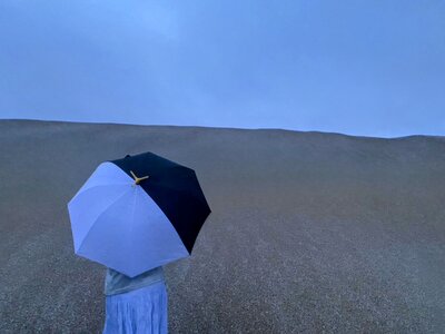  | 絶景事典
