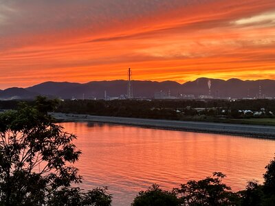  | 絶景事典