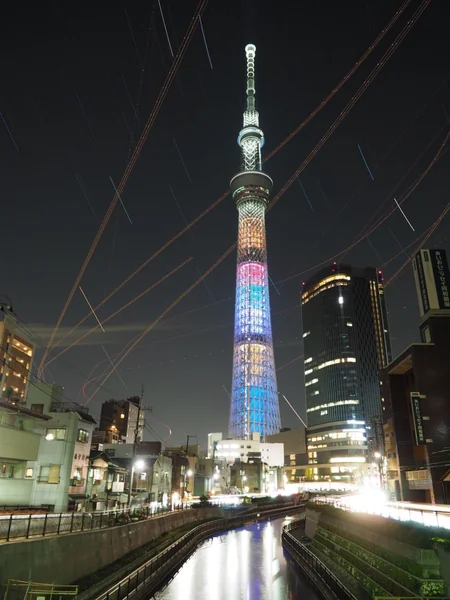 投稿：飛行機の主張