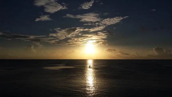 投稿：サンセット