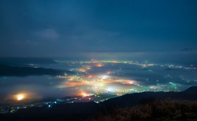  | 絶景事典
