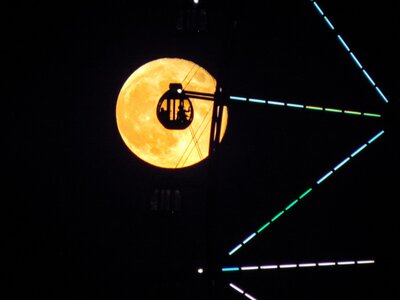  | 絶景事典