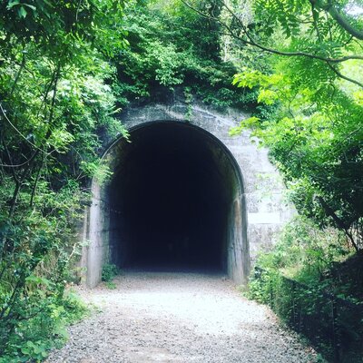  | 絶景事典