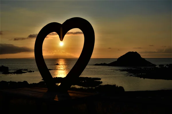 投稿：Alba3　夏の朝日