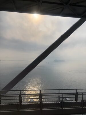  | 絶景事典