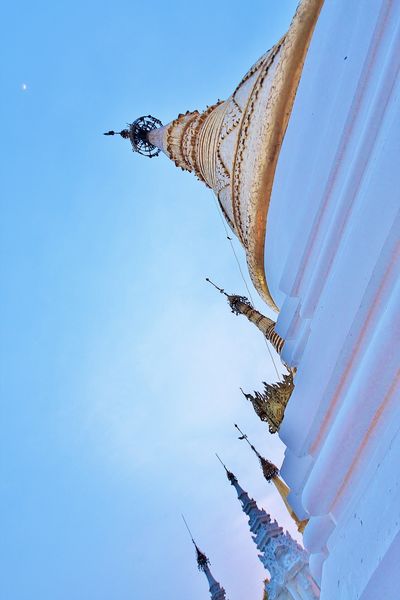  | 絶景事典
