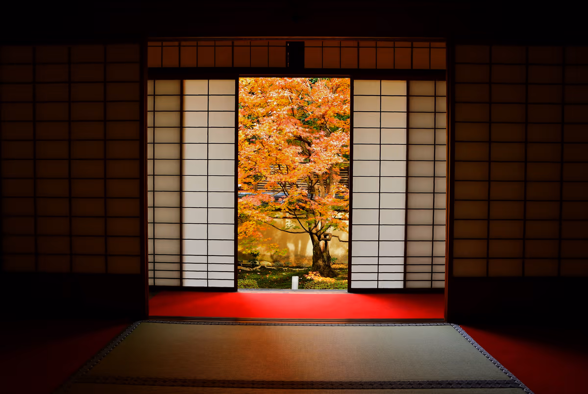 投稿写真：雲龍院