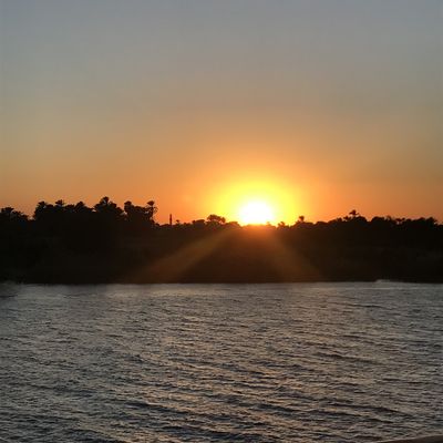  | 絶景事典