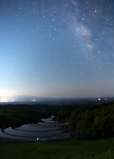  | 絶景事典