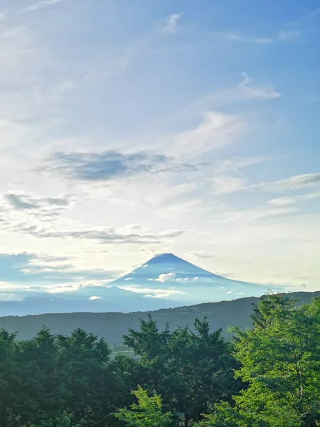 投稿：伊豆スカイライン