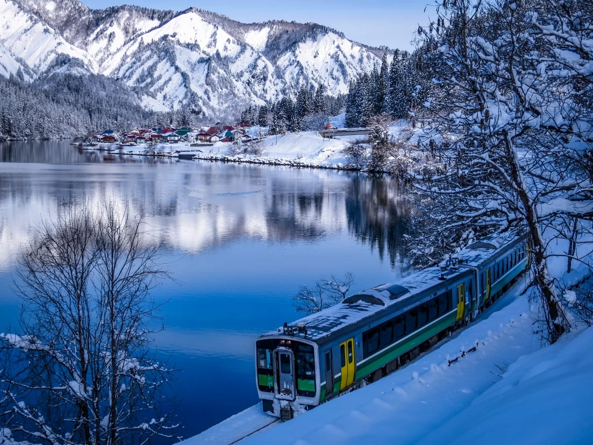 伊藤 和平さんの投稿写真