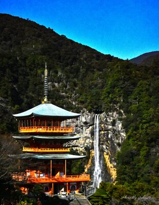 | 絶景事典
