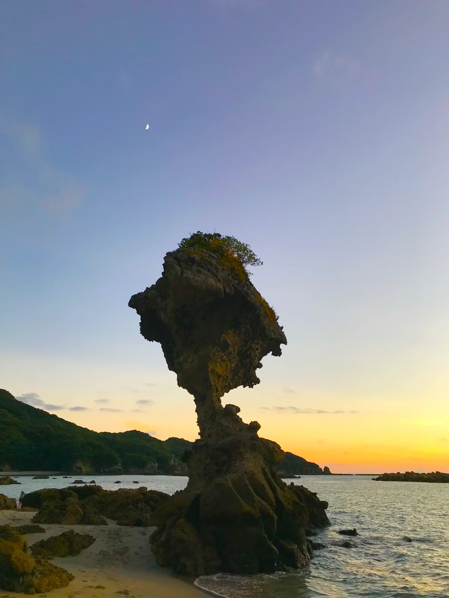 Mk Mekwさんの投稿写真