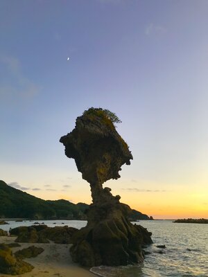  | 絶景事典