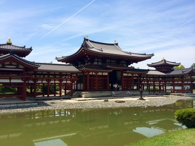  | 絶景事典