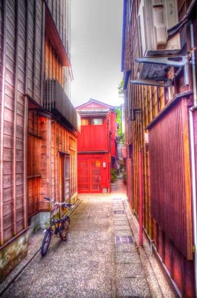  | 絶景事典