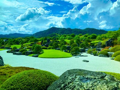  | 絶景事典