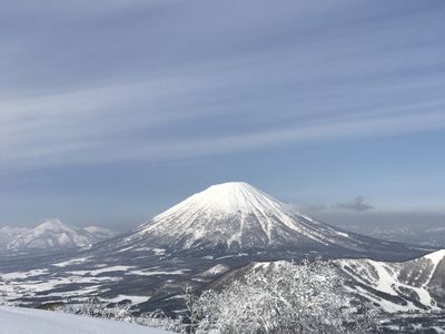  | 絶景事典