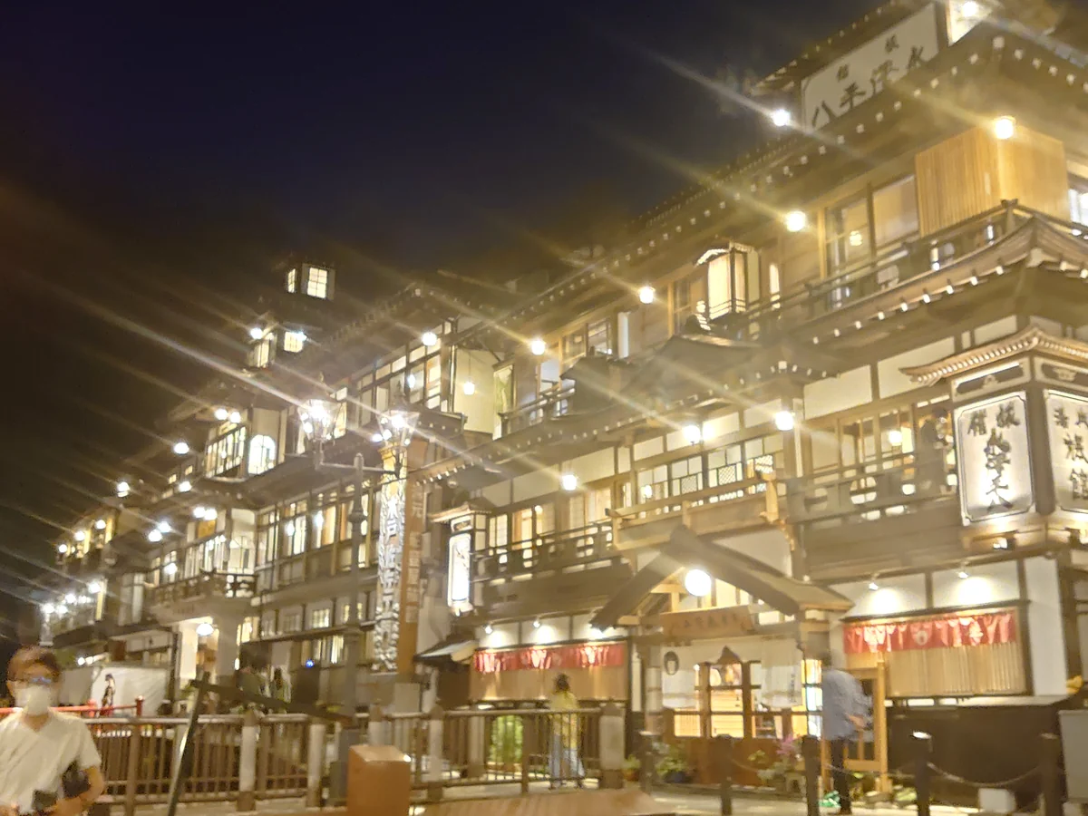 なおさんの投稿写真