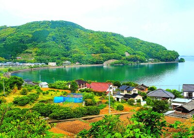  | 絶景事典