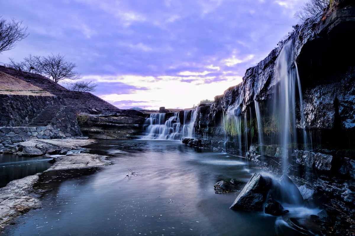 さむい者おげしさんの投稿写真