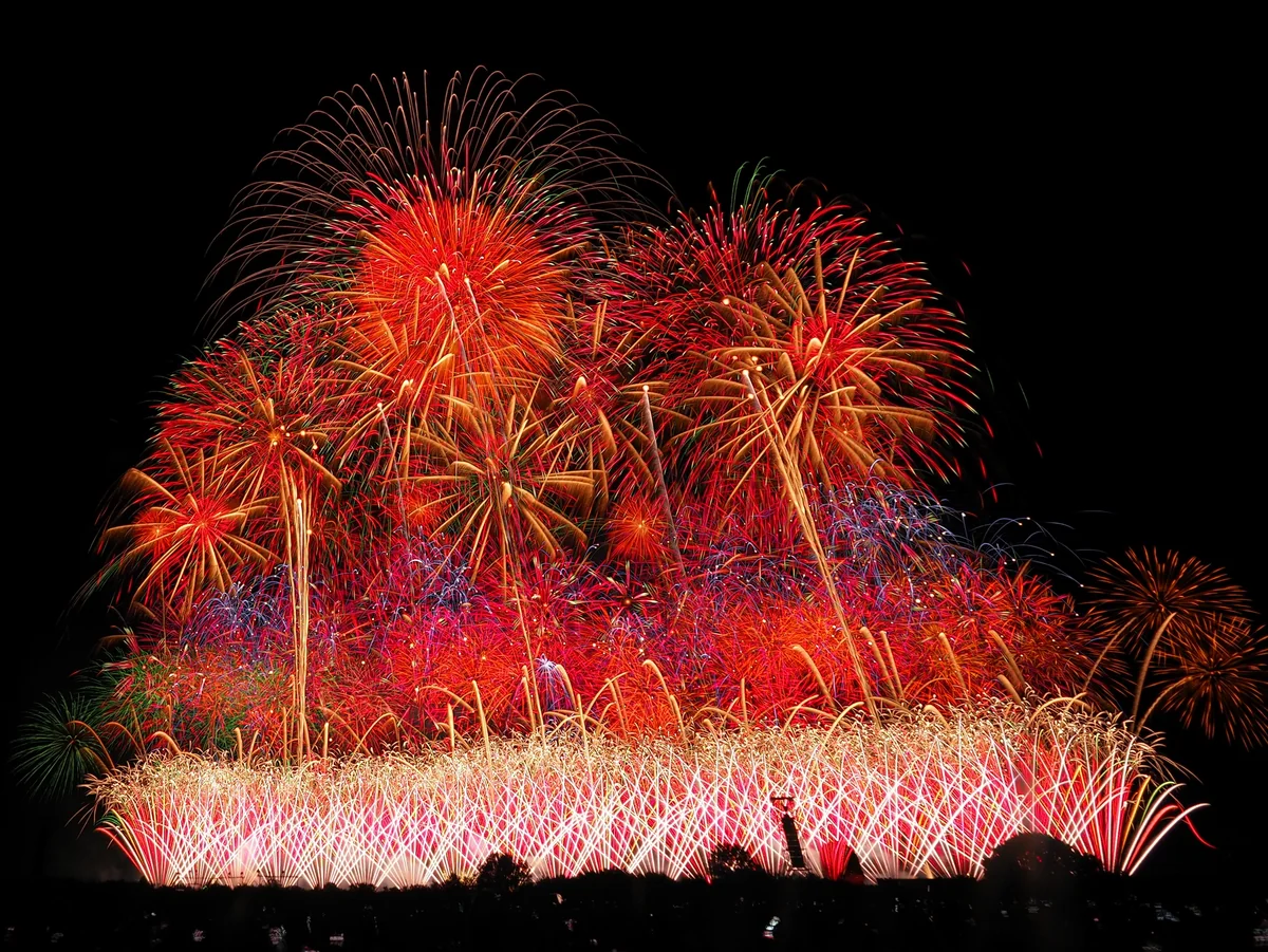 al３さんの投稿写真