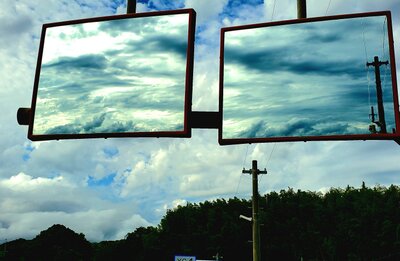  | 絶景事典