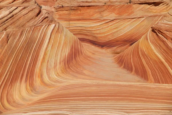 投稿：超難関な秘境