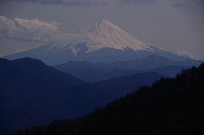  | 絶景事典