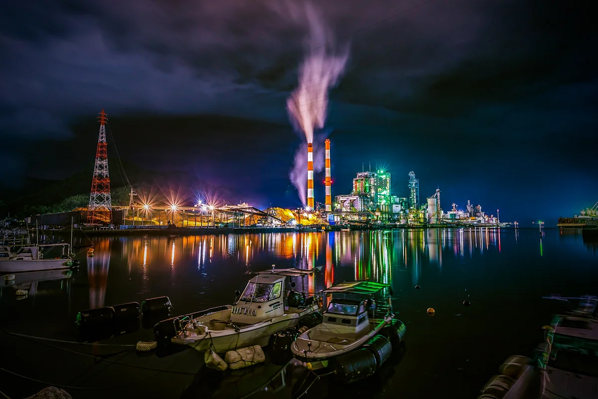 Redさんの投稿写真