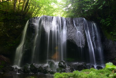  | 絶景事典