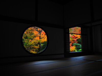  | 絶景事典