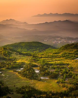  | 絶景事典