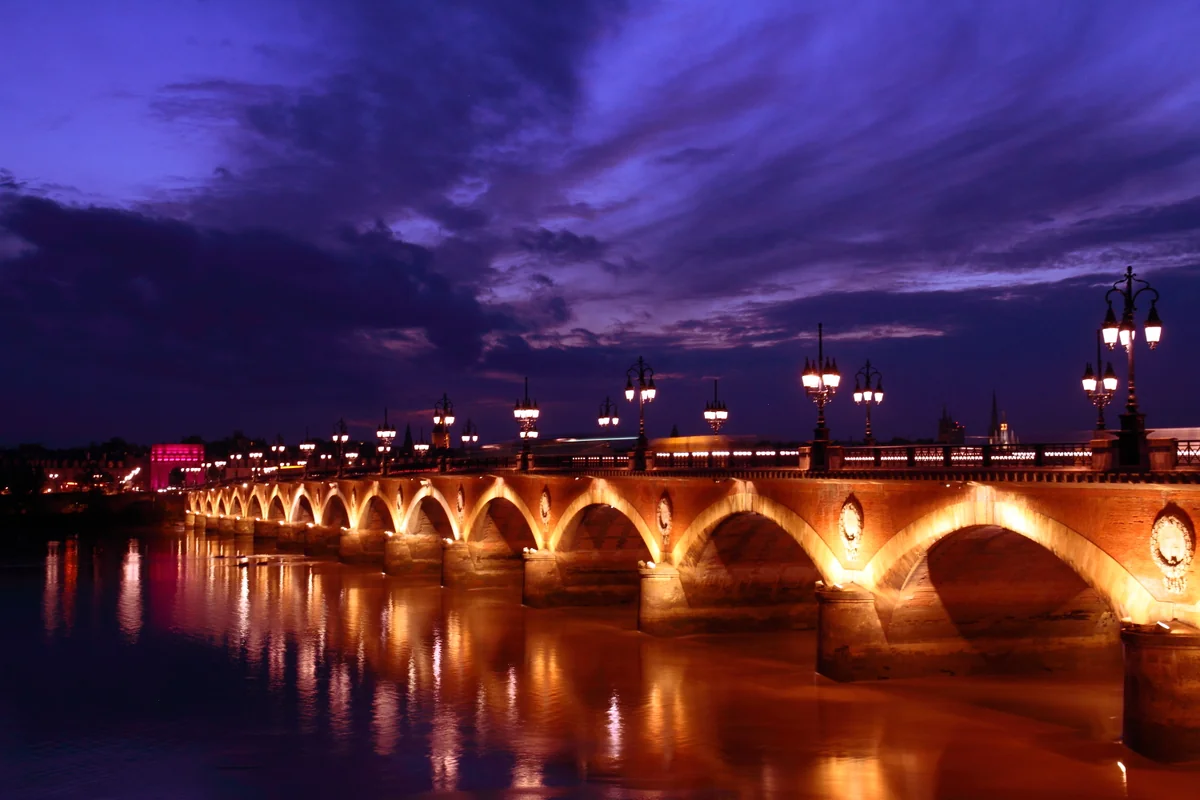 溝口 崇さんの投稿写真