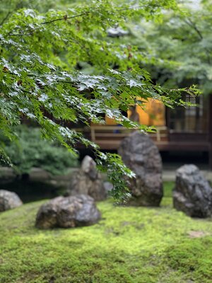  | 絶景事典