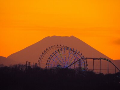  | 絶景事典
