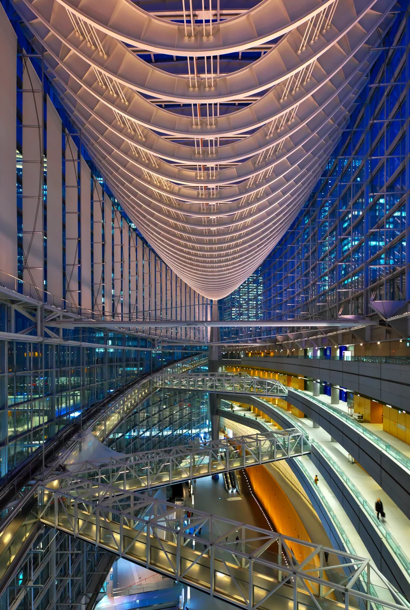 風の又三郎さんの投稿写真