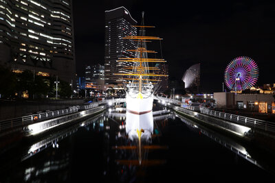  | 絶景事典