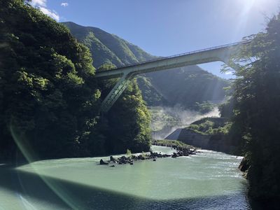  | 絶景事典