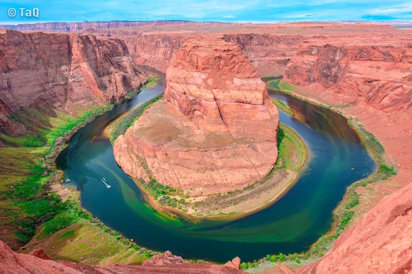 投稿：断崖から