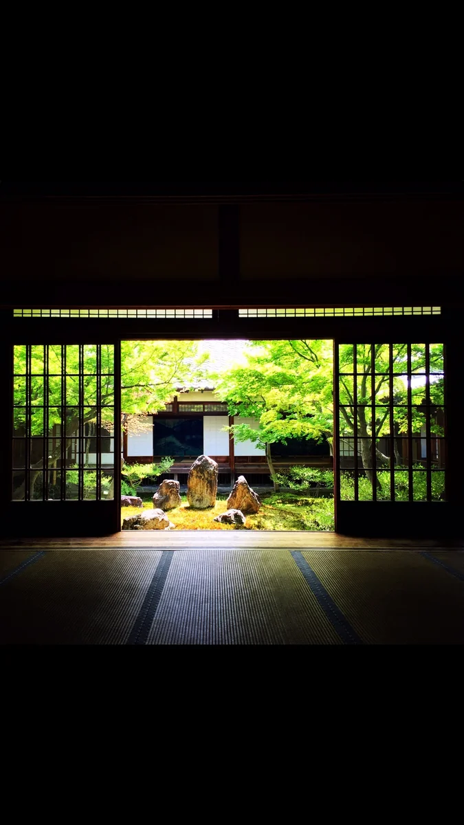 投稿写真：建仁寺