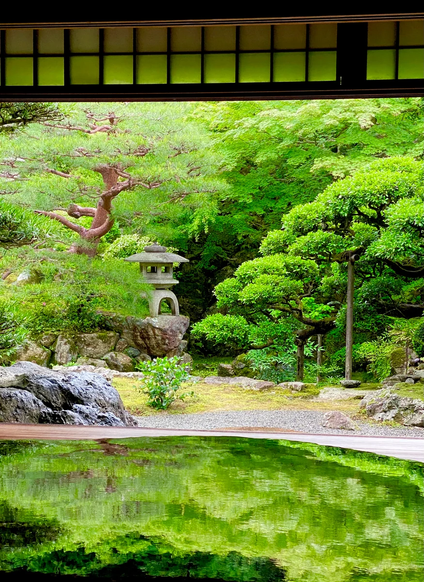 K Satine Jpさんの投稿写真