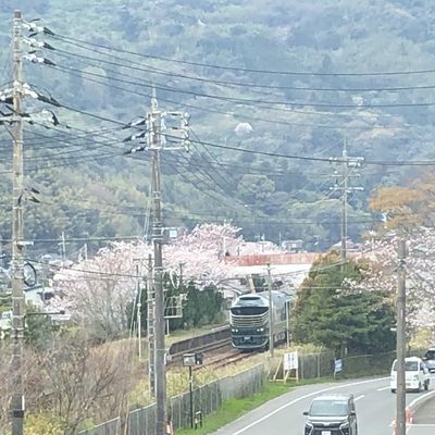 | 絶景事典