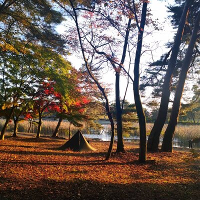  | 絶景事典