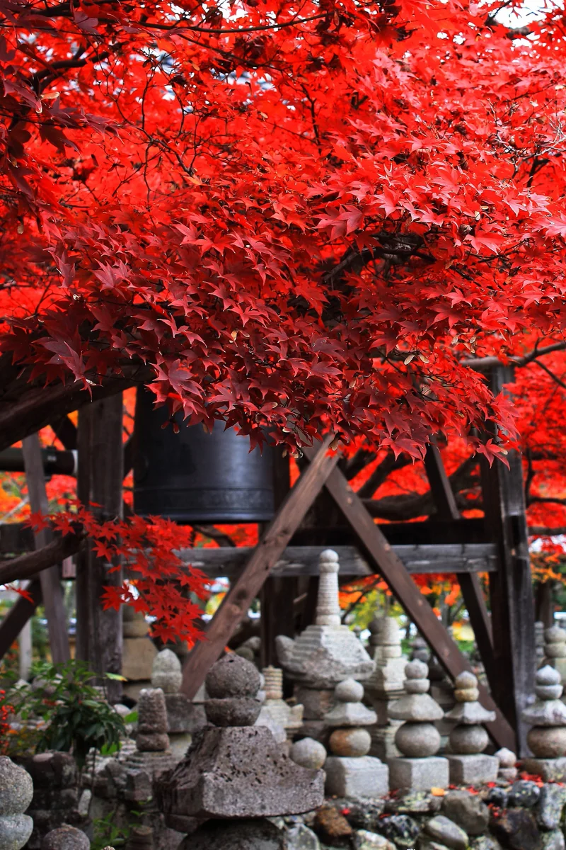 投稿写真：梵鐘