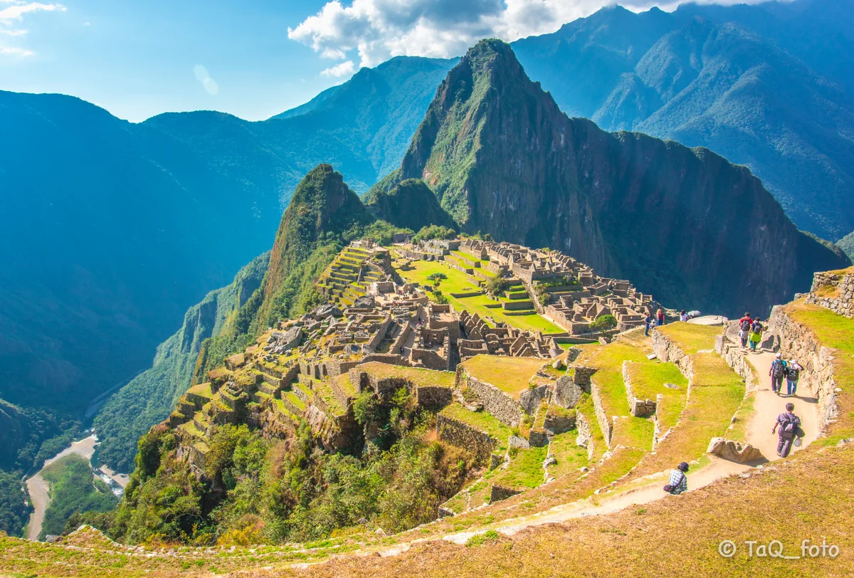 投稿写真：絶景の元祖