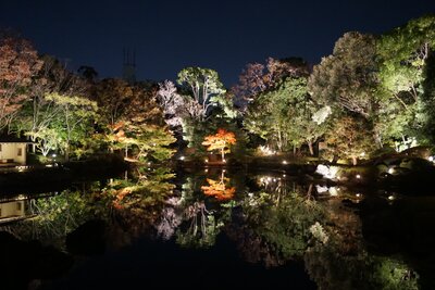  | 絶景事典